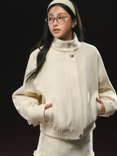 coat