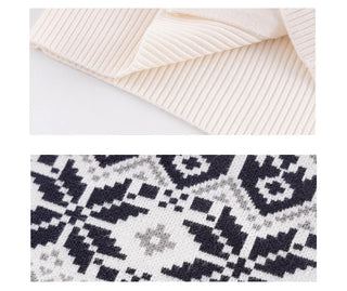 zipper cardigan coat