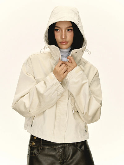 coat
