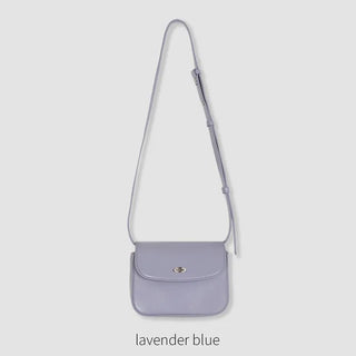 #LENTO Daily Mini Bag