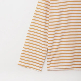 always stripe T