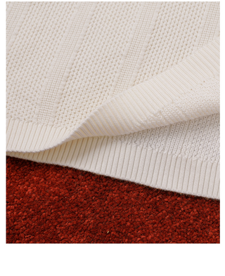 [CULTUM] Sporty Polo Shirt