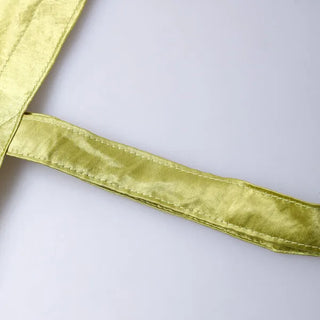 Satin Eco Bug