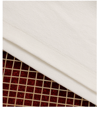 [CULTUM] Pocket Polo Shirt