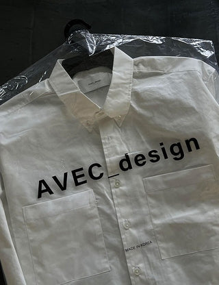 with premium shirts (4 colors)