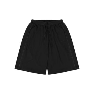 [MASONPRINCE] Sun Safe Lightweight Track Set
