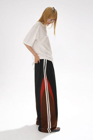 MASONPRINCE Lightweight Sports Pants