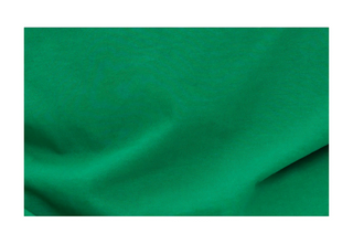 [MASONPRINCE] Blurred Digital Print T-shirt