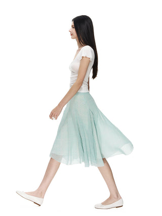 [NECY] Flutter Deep V