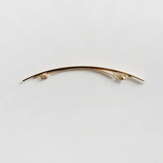 jennifer hair pin