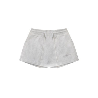 [MASONPRINCE] Women's Air Layer Set Collection
