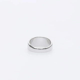 Square ring