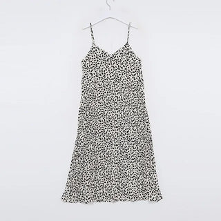 jl leopard sleeveless ops
