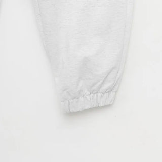 Mines Sweatshirt & Jogger Pants Set