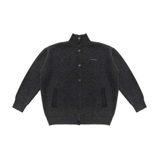 [MASONPRINCE] Pure Wool Multi-Style Knitwear