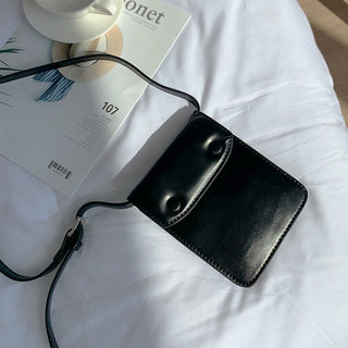 O'nut mini bag