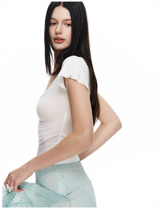 [NECY] Flutter Deep V