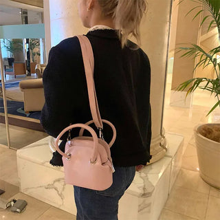 2-way mini bag
