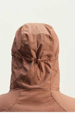 [Monterest] UPF40+ Lightweight Packable Sun Jacket