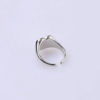 Heart Ring