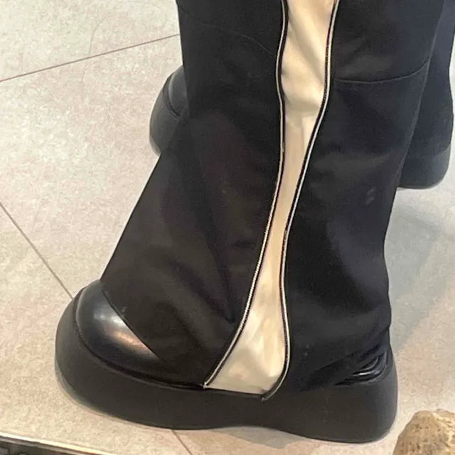 Review image