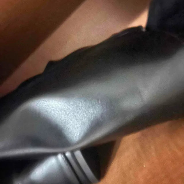 Review image