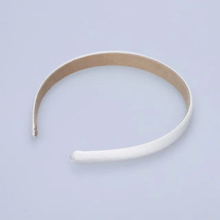ruru basic hairband