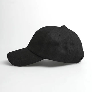 v mark ball cap