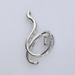 Elegance Hair Clip