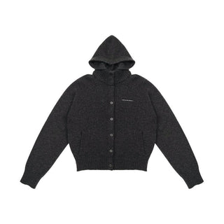 [MASONPRINCE] Pure Wool Multi-Style Knitwear