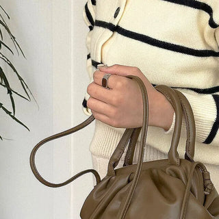 Square ring