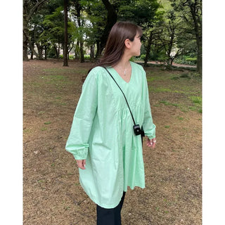 Mini Crossbody Bag