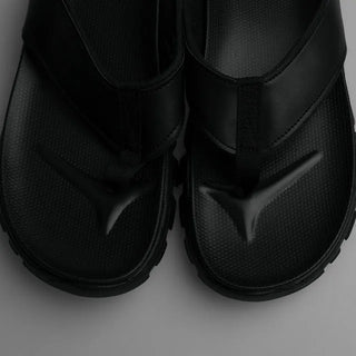 kku sporty daily flip flop
