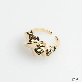 Cable ring