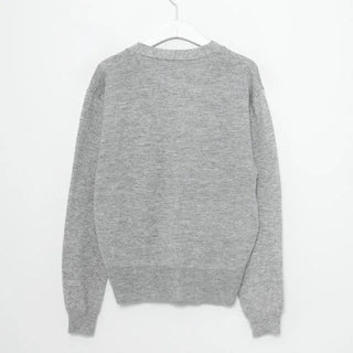fiance v cardigan