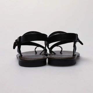 ro unique easy sandals