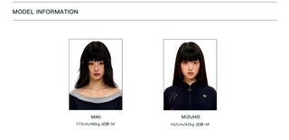 [Moromoro2] Double-layer Lace Hem T-shirt