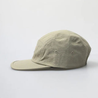 Camp Cap