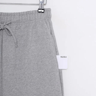 first jogger pants