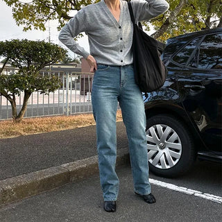 fiance v cardigan