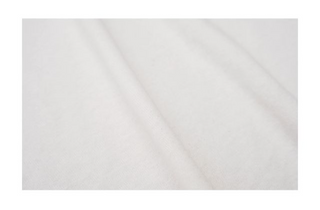 [MASONPRINCE] Washed Ribbed  Sleeveless Top