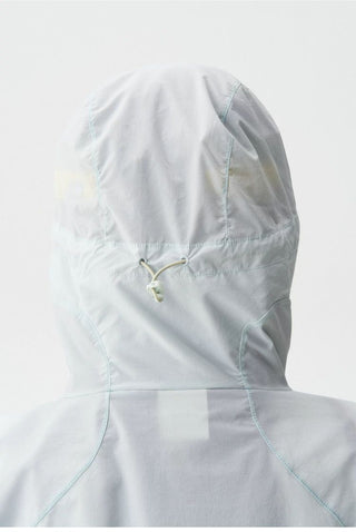 [Monterest] UPF40+ Packable Sun Protection Jacket