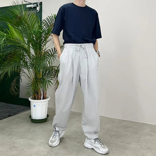 basic daily round dtwo tee