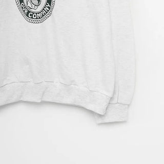 Mines Sweatshirt & Jogger Pants Set