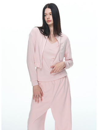 [NECY] Pure Serene Daily Comfort Training Set