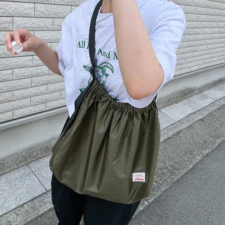 motive big bag