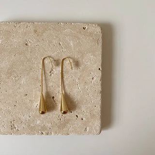 fruit hook pierce