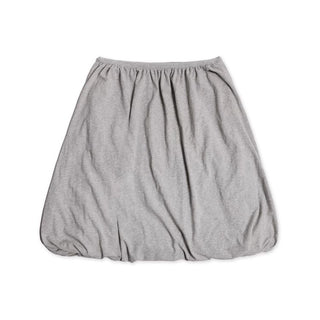 [Moromoro2] Stretch Cotton Blend Layering  Set