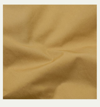 [CULTUM] Cotton Stand Collar Shirt/Shorts