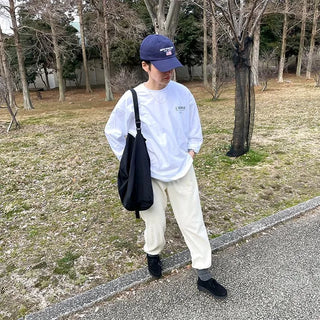 new york star cap